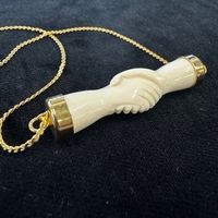 {ۉ y_gEiNo.Z_PNh-04j