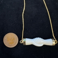 ۖ{ۉ y_gEiNo.Z_PNh-04j