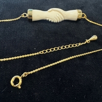 {ۉ y_gEiNo.Z_PNh-04j