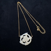 {ۉ y_gEN[o[iNo.Z_PNh-05j