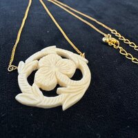 {ۉ y_gEN[o[iNo.Z_PNh-05j