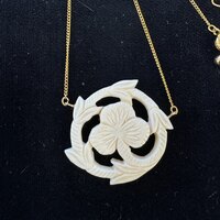 {ۉ y_gEN[o[iNo.Z_PNh-05j