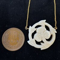 {ۉ y_gEN[o[iNo.Z_PNh-05j