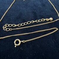 {ۉ y_gEN[o[iNo.Z_PNh-05j