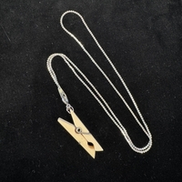 {ۉ y_gENbviNo.Z_PNh-06j