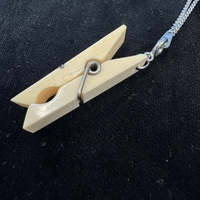 {ۉ y_gENbviNo.Z_PNh-06j