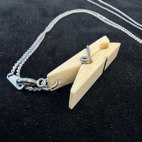 {ۉ y_gENbviNo.Z_PNh-06j