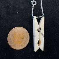 {ۉ y_gENbviNo.Z_PNh-06j