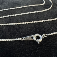 {ۉ y_gENbviNo.Z_PNh-06j