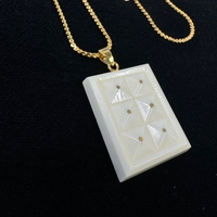 {ۉ y_gEubNiNo.Z_PNh-07j