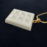 {ۉ y_gEubNiNo.Z_PNh-07j