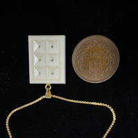 {ۉ y_gEubNiNo.Z_PNh-07j