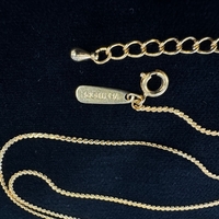 {ۉ y_gEubNiNo.Z_PNh-07j