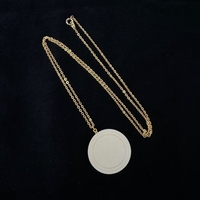 {ۉ y_gET[NiNo.Z_PNh-08j