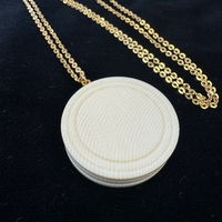 {ۉ y_gET[NiNo.Z_PNh-08j