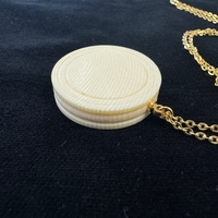 {ۉ y_gET[NiNo.Z_PNh-08j