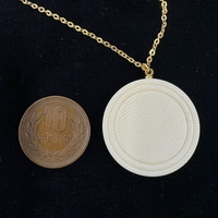 {ۉ y_gET[NiNo.Z_PNh-08j