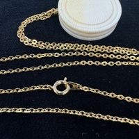 {ۉ y_gET[NiNo.Z_PNh-08j