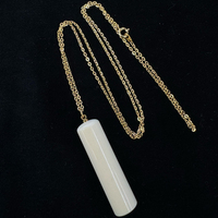 {ۉ y_gE45mmiNo.Z_PNh-09j