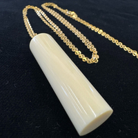 {ۉ y_gE45mmiNo.Z_PNh-09j