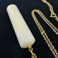 {ۉ y_gE45mmiNo.Z_PNh-09j