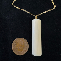 {ۉ y_gE45mmiNo.Z_PNh-09j