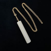 {ۉ y_gE60mmiNo.Z_PNh-10j