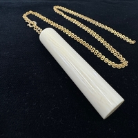 {ۉ y_gE60mmiNo.Z_PNh-10j