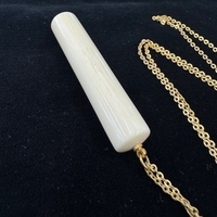 {ۉ y_gE60mmiNo.Z_PNh-10j