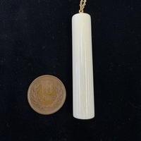 {ۉ y_gE60mmiNo.Z_PNh-10j