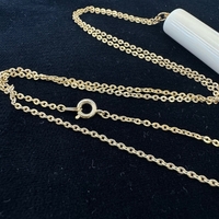 {ۉ y_gE60mmiNo.Z_PNh-10j