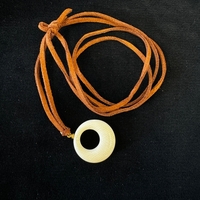 {ۉ y_gEvRiNo.Z_PNh-11ji