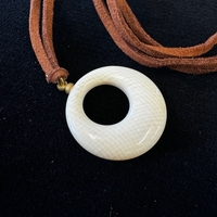 {ۉ y_gEvRiNo.Z_PNh-11ji