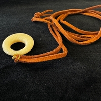 {ۉ y_gEvRiNo.Z_PNh-11ji