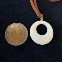 {ۉ y_gEvRiNo.Z_PNh-11ji