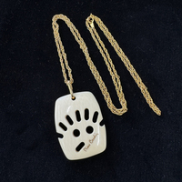 {ۉ y_g E}[N(pierre cardin)iNo.Z_PNp-01j 