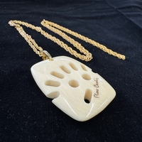 {ۉ y_g E}[N(pierre cardin)iNo.Z_PNp-01j 