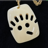 {ۉ y_g E}[N(pierre cardin)iNo.Z_PNp-01j 