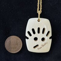 {ۉ y_g E}[N(pierre cardin)iNo.Z_PNp-01j 