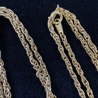 {ۉ y_g E}[N(pierre cardin)iNo.Z_PNp-01j 