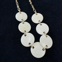 {ۉ lbNX E7(pierre cardin)iNo.Z_PNp-02j