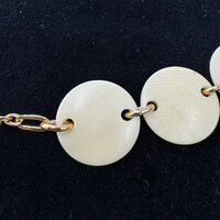 {ۉ lbNX E7(pierre cardin)iNo.Z_PNp-02j