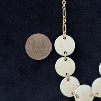 {ۉ lbNX E7(pierre cardin)iNo.Z_PNp-02j