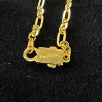 {ۉ lbNX E7(pierre cardin)iNo.Z_PNp-02j