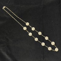 {ۉ lbNX E11(pierre cardin)iNo.Z_PNp-03j