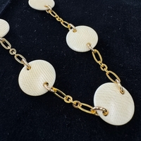 {ۉ lbNX E11(pierre cardin)iNo.Z_PNp-03j