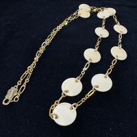 {ۉ lbNX E11(pierre cardin)iNo.Z_PNp-03j