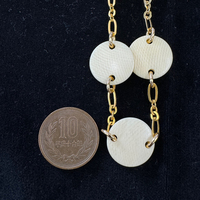 {ۉ lbNX E11(pierre cardin)iNo.Z_PNp-03j