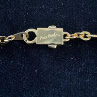 {ۉ lbNX E11(pierre cardin)iNo.Z_PNp-03j