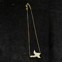 {ۉ y_g E(pierre cardin)iNo.Z_PNp-04j